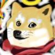 化合剂