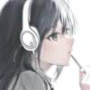 酒酿婷子