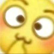 古德拜