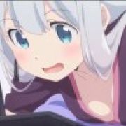 琳