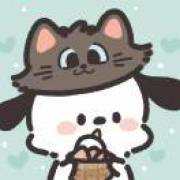 Tan走鱼尾纹