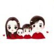 𓆡𓆝𓆟𓆜𓆞𓆝𓆟𓆜𓆞