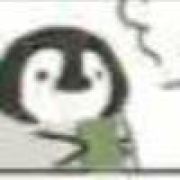 卑鄙的外乡人