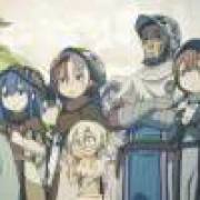 向着奈落之底进发！