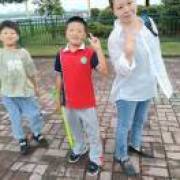 孙大圣归来悟空