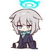 幽默
