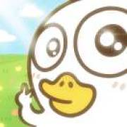 好运来