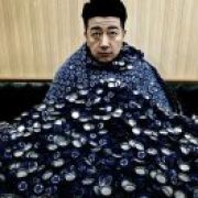 弗雷尔卓德人
