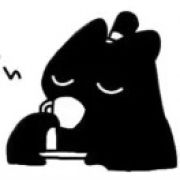 (⸝⸝•‧̫•⸝⸝)