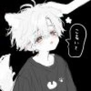 ℒℴѵℯ