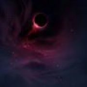 半城烟火半城殇