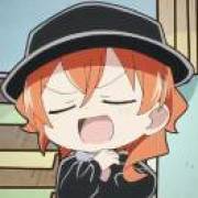 第五人格-凪诚士郎