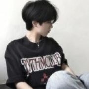 大白菜