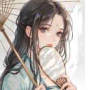 ༄༊࿆糖糖༗࿆ཉི࿐