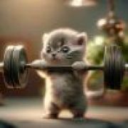 ︶ㄣ瑆鈅掖しovё