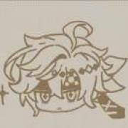 A.winner轩
