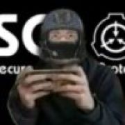 国服社区-次顶の牢烈