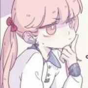 鹿LwL.