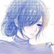 ৡ休戀逝水้้ꦿ᭄࿐