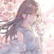 Quiet~
