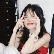 瑞德思嘉