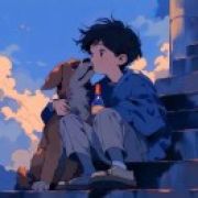 难同学