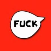 User729633043