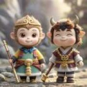 蛋仔派对凤凰蛋