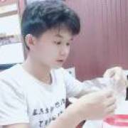 圣丶无心