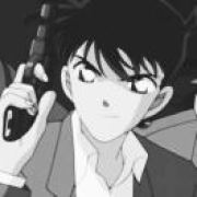 狂暴椰汁(G.M.E le）