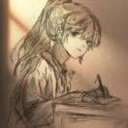 sakura最好了(骅)