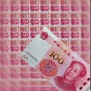 胡梦璐