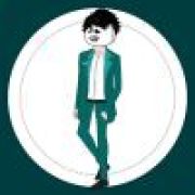 海泽集团🇲🇲🇲🇲🇲🇲