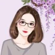 玲珑风中艳࿊