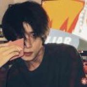 ໑ຼₒ24ღ᭄ 仁青塔🦋꧔ꦿ᭄