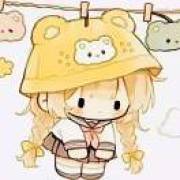 雾畔灵音