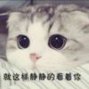 周周周