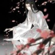想家了