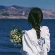 神灯神灯神不楞灯