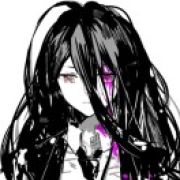 卡芙儿