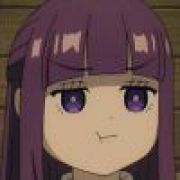 会魔法的大喷菇