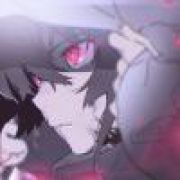 ☞かっこいい☜