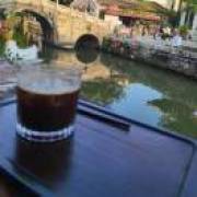 薏米早起不来一点