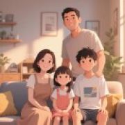 无为