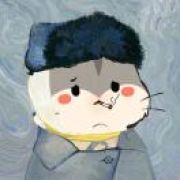 杨宝钗
