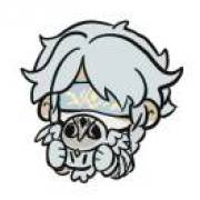 IAY