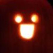 夏清风亏