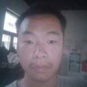 李荣康爱国🇨🇳