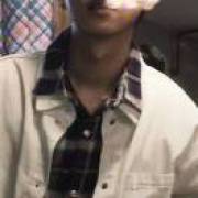 G影忆江南
