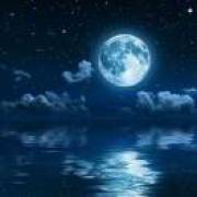 moon